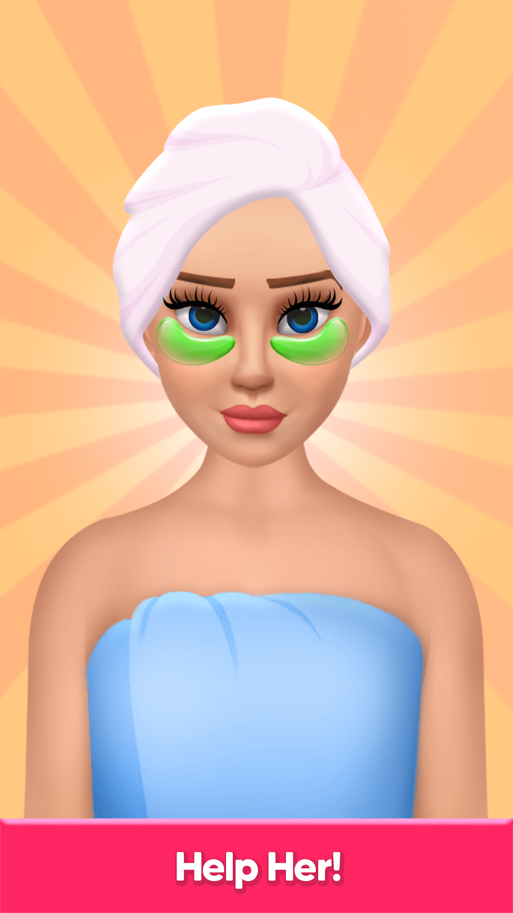 Merge Studio screenshot 3