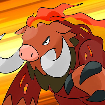 Tetramon Duel Master EX : Monster Battle Strategy