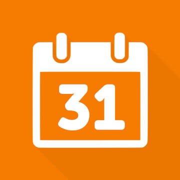 Simple Calendar Pro