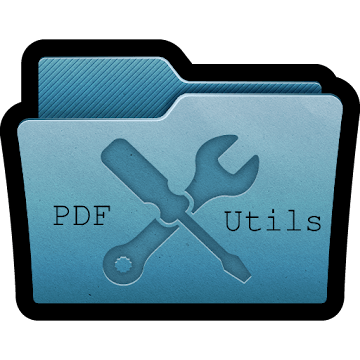 PDF Utils