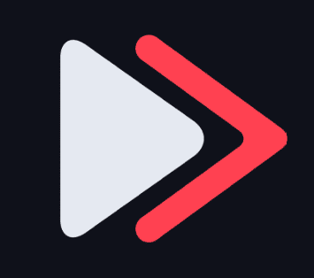 YouTube Morphe