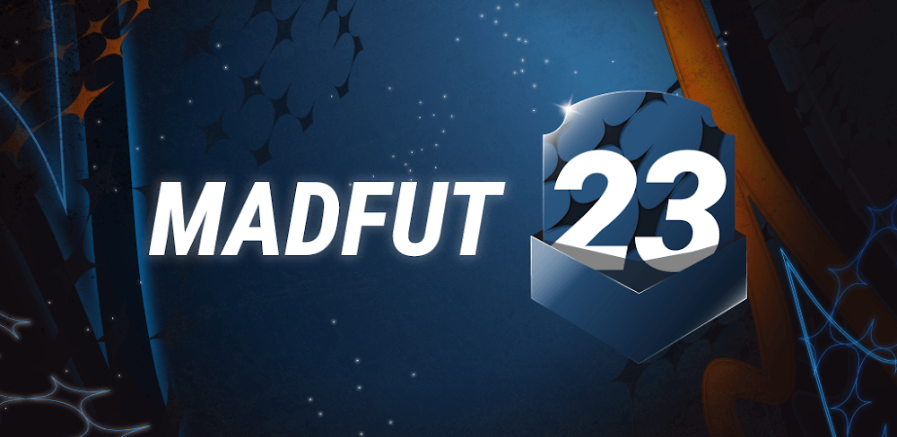 MADFUT 23 screenshot 1