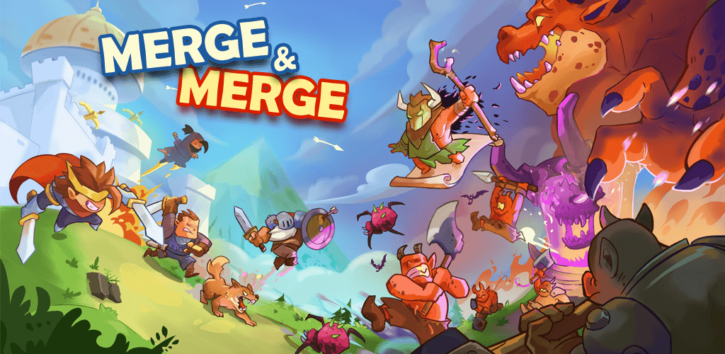 King Of Defense screenshot 1