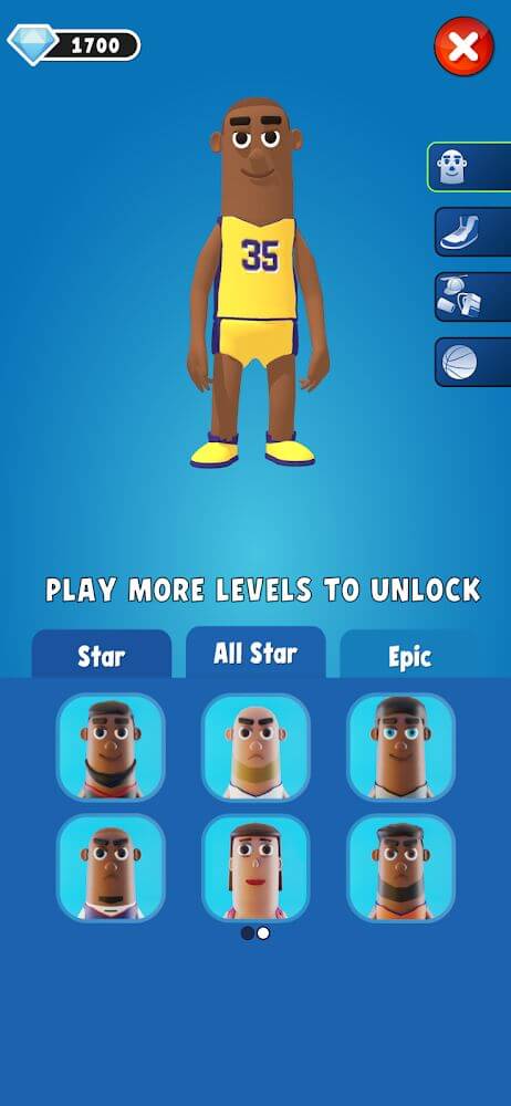 Block’em All screenshot 7