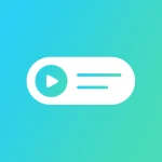 Audio Widget pack