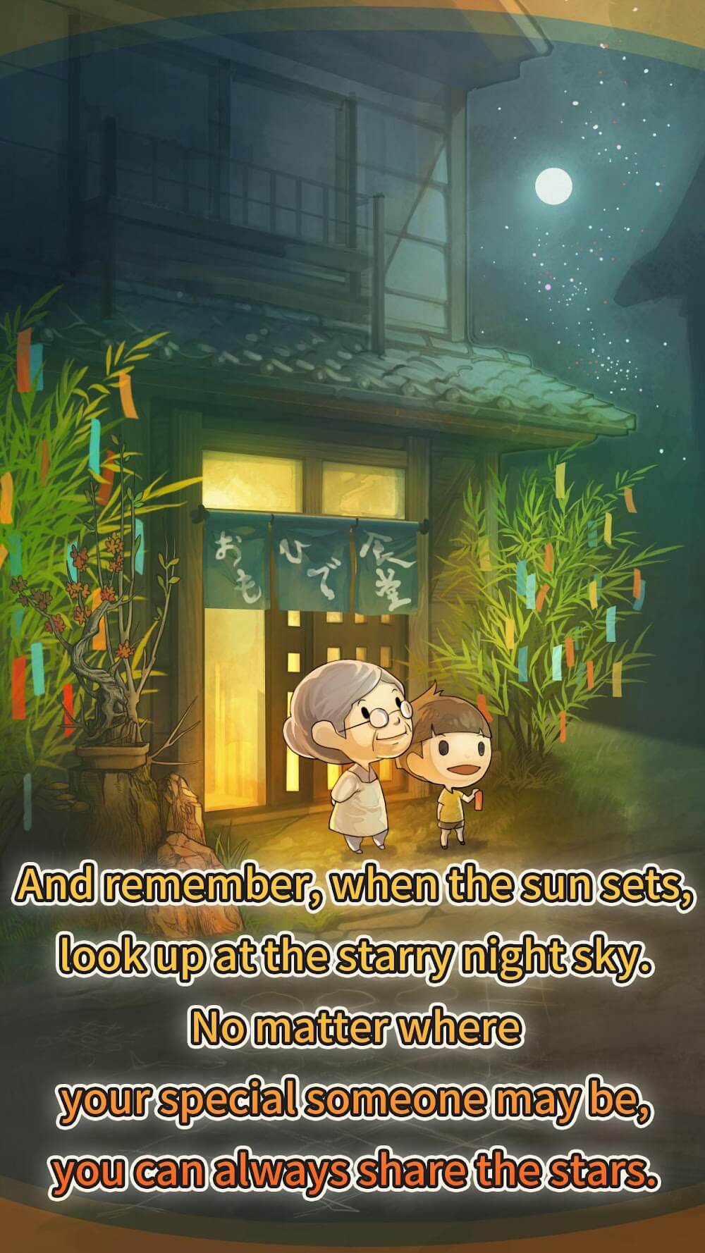 Hungry Hearts Diner screenshot 6