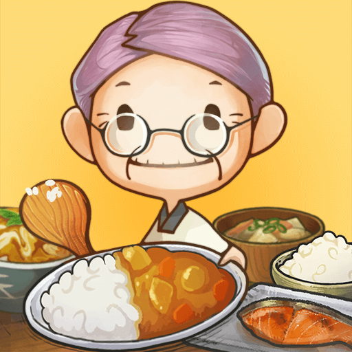 Hungry Hearts Diner: Memories