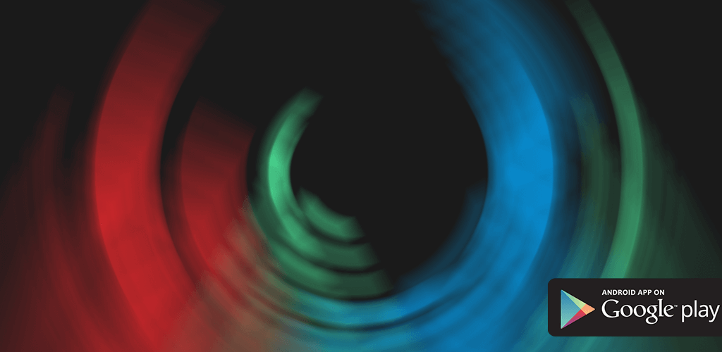 Eqfy Equalizer for Spotify screenshot 1