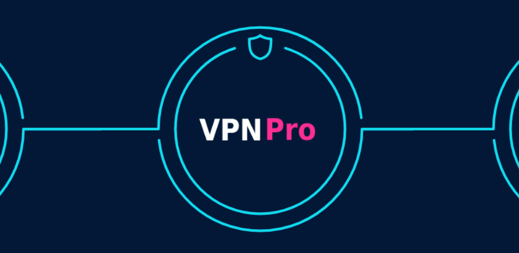 VPN Pro - Pay Once, Use for Life screenshot 1