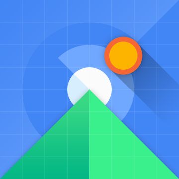 Perfect Icon Pack