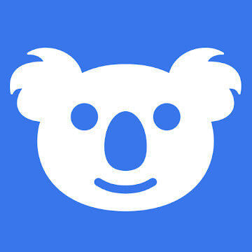 Joey for Reddit