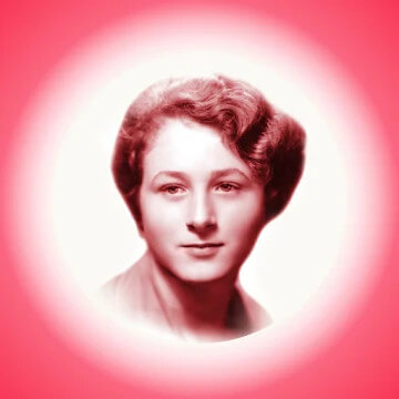 Photo Scan App by Photomyne