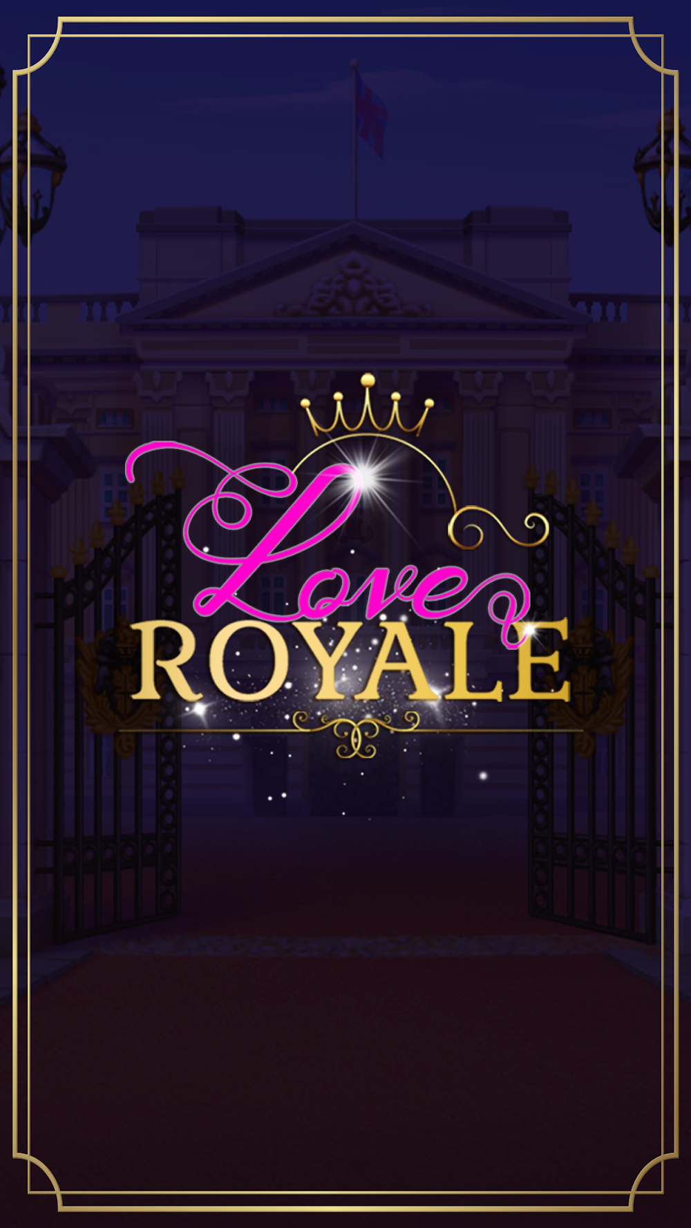 Love Royale screenshot 2