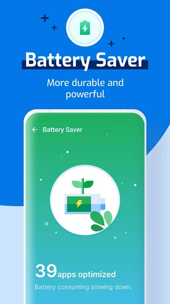 One Security screenshot 4