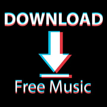 Video Music Player Downloader