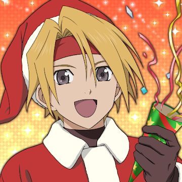 Tales of Asteria