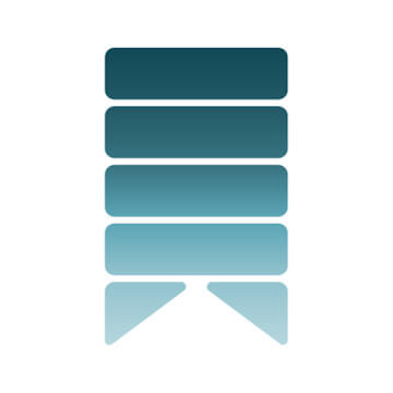 LinkStore - Bookmark Manager