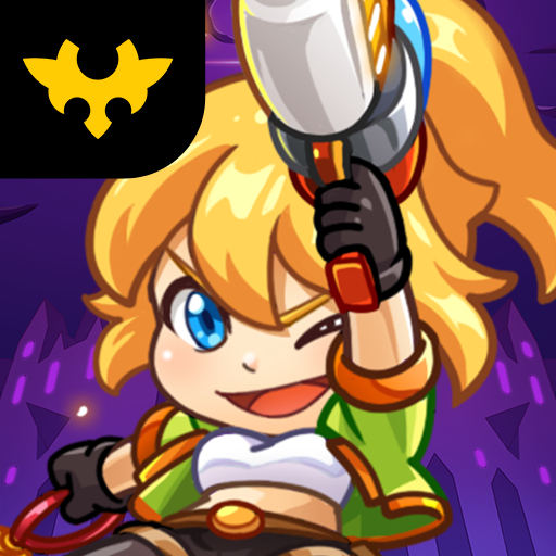 Dragon Survival