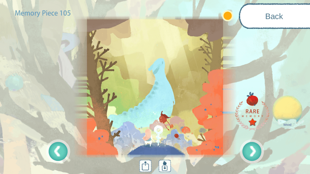Heaven Travel screenshot 6
