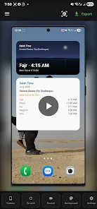 Snap Mockups - Images & Videos screenshot 5