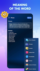 Lagugu - AI Language Tutor screenshot 4