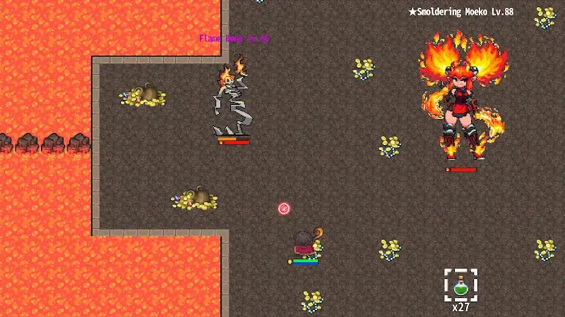 OnceWorld screenshot 3