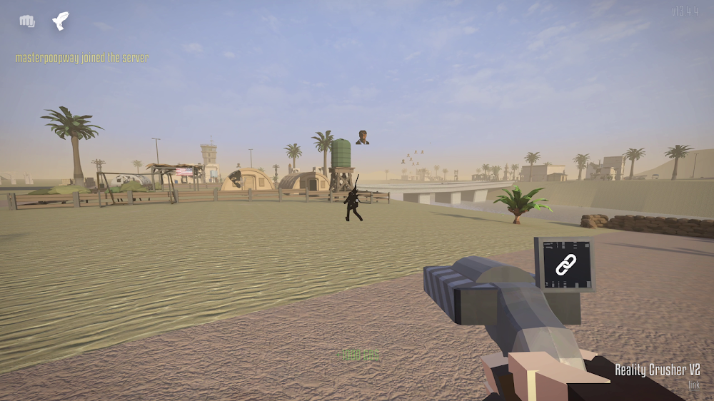 GoreBox screenshot 6