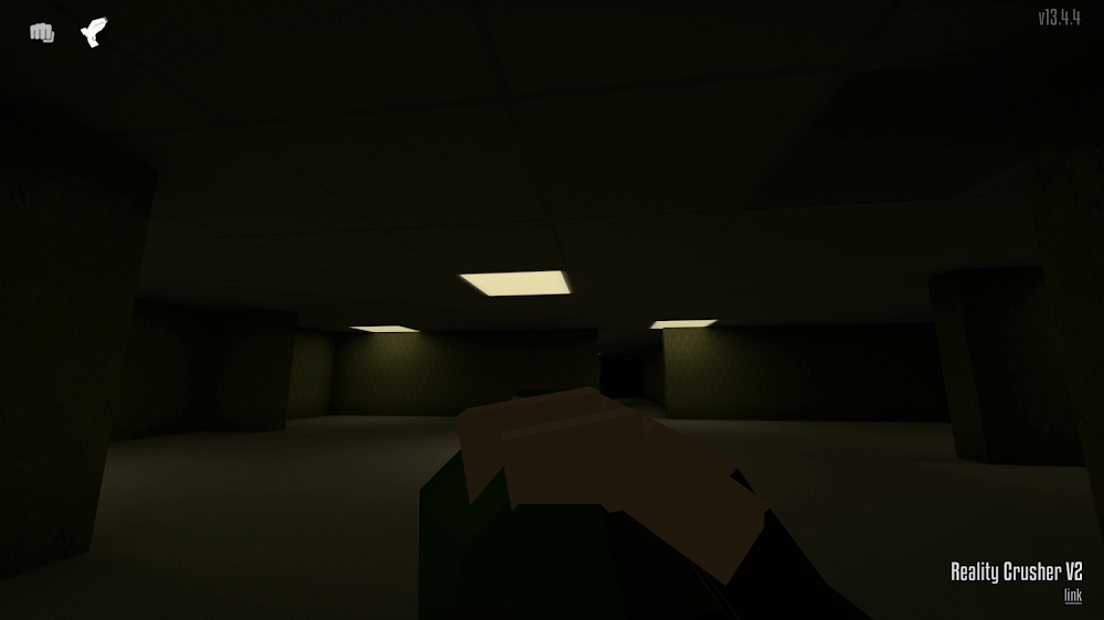 GoreBox screenshot 4