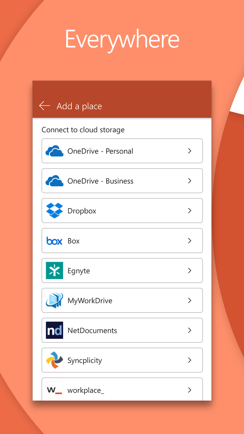 Microsoft PowerPoint screenshot 5