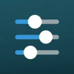 Control Center for Samsung