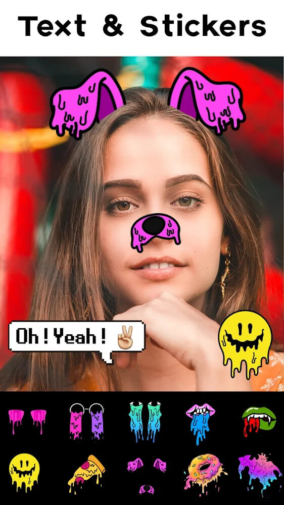 MagPic screenshot 7