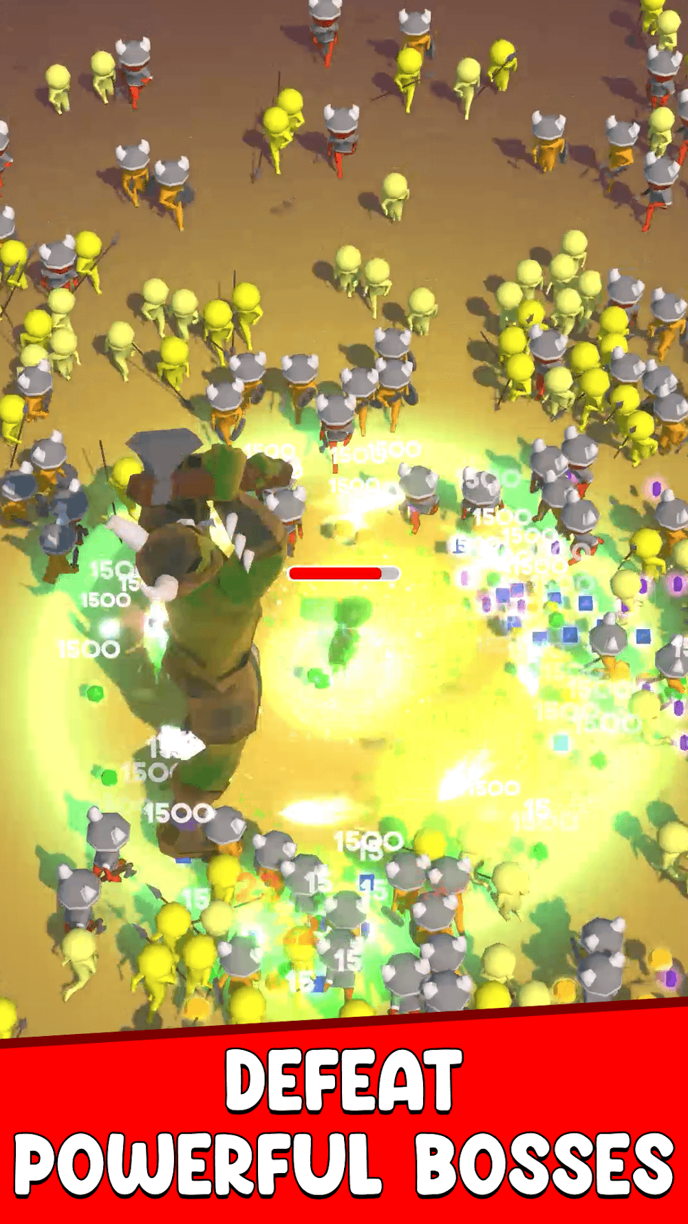 Survival Legends screenshot 7