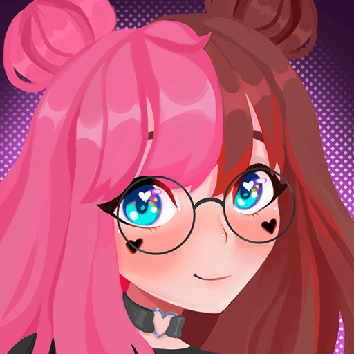 Lulu's Fashion World - Dress Up Games