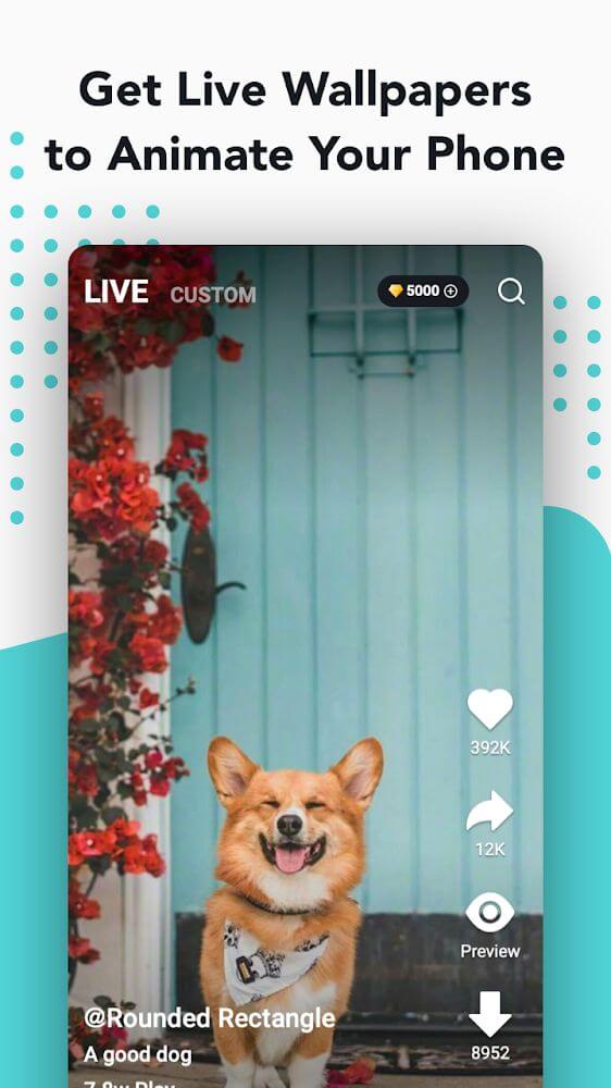 NoxLucky screenshot 2