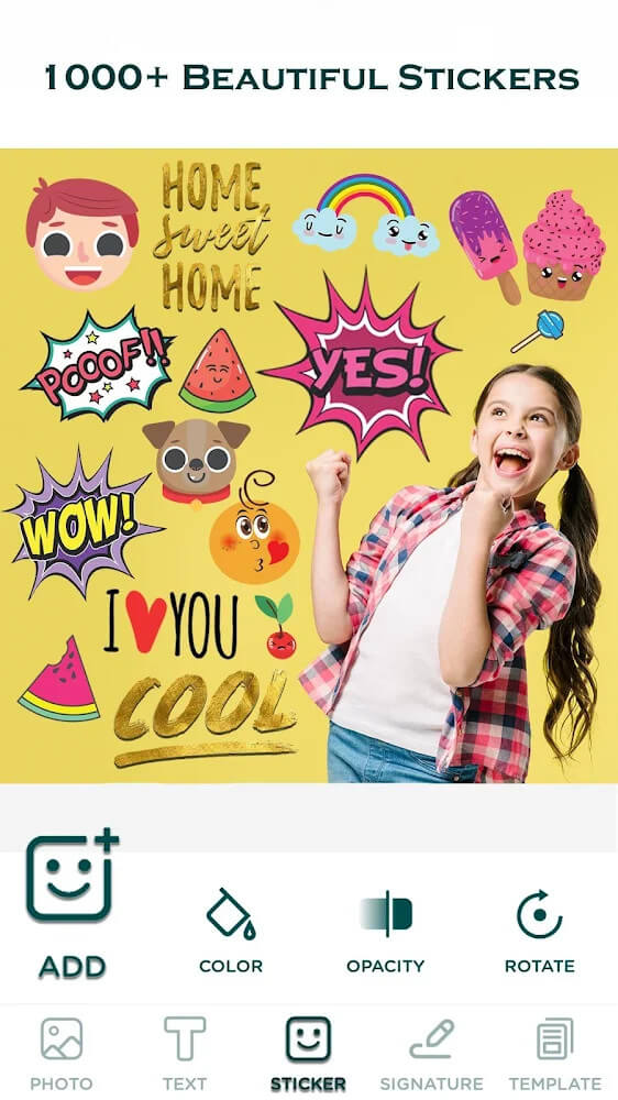 Watermark screenshot 5