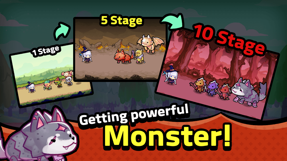 PinBall Magic screenshot 4