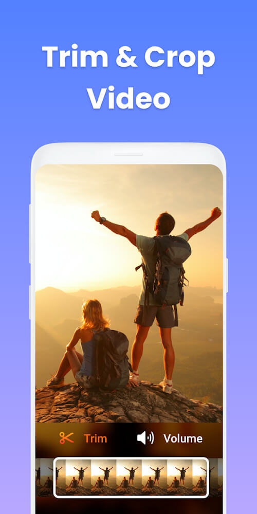 Add Music to Video screenshot 6