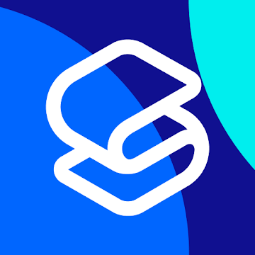 Smart Launcher 6