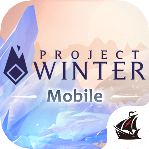 Project Winter Mobile