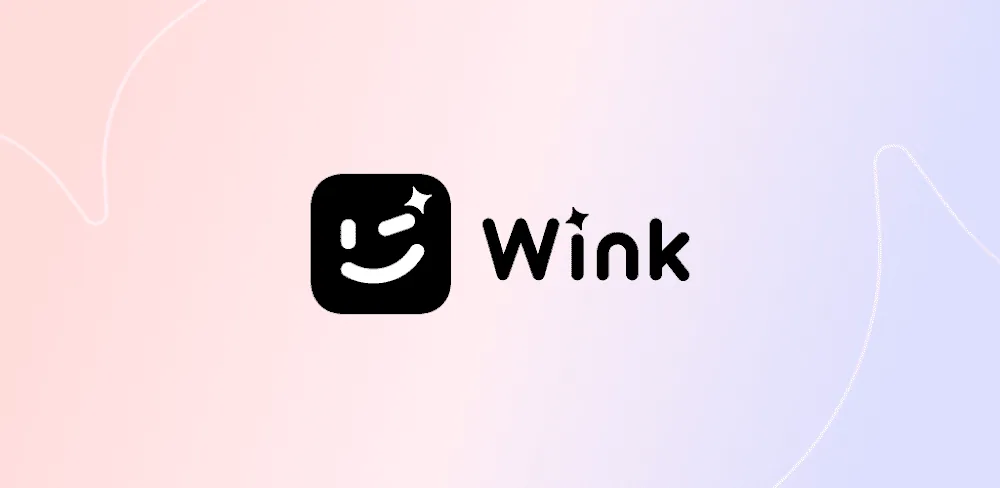 Wink Video screenshot 1