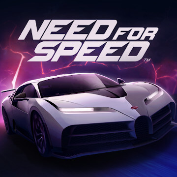 Need for Speed: No Limits
