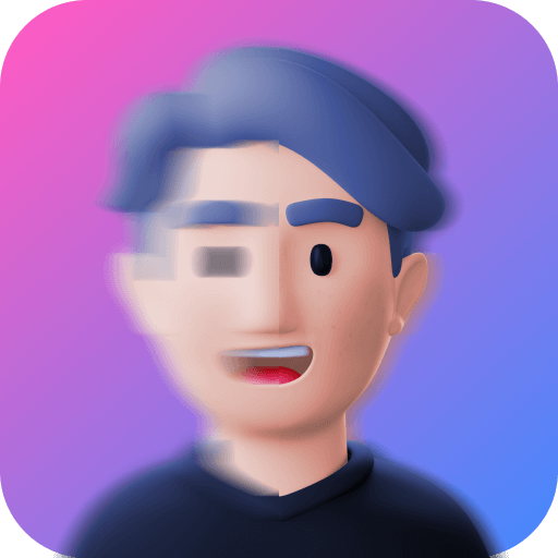 FaceFix