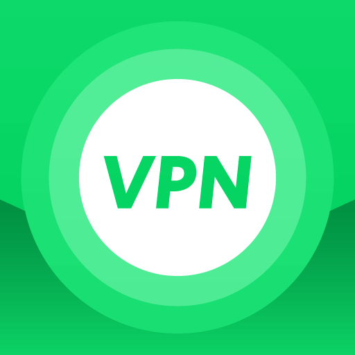 Easy VPN - Free VPN proxy, super VPN shield