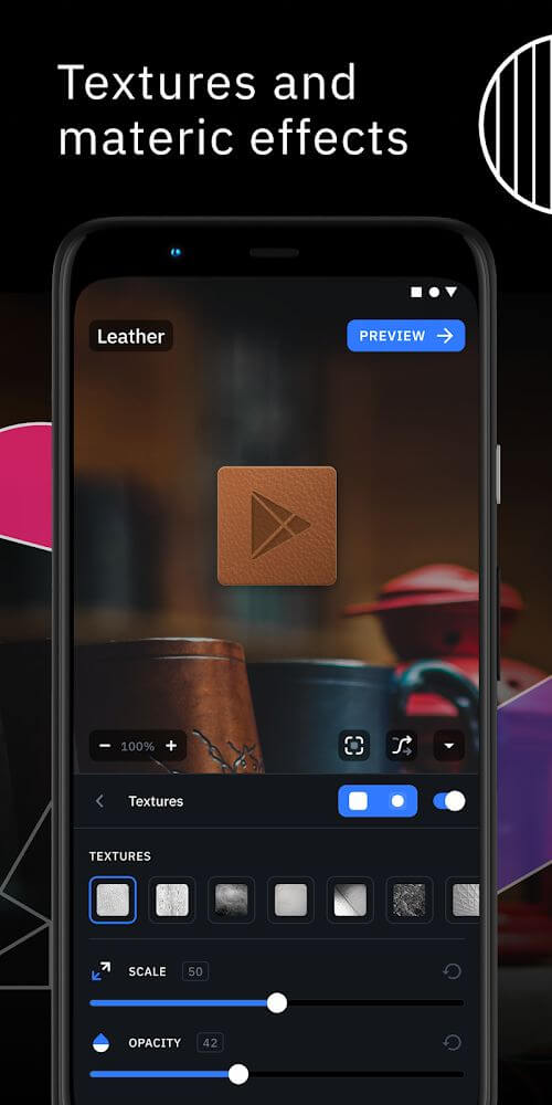 Icon Pack Studio screenshot 6