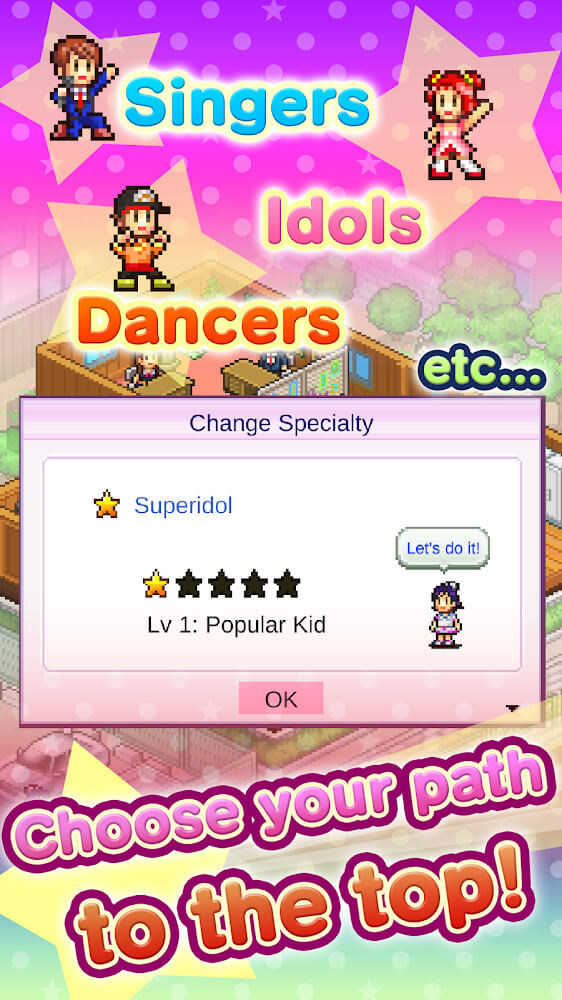 March to a Million screenshot 3