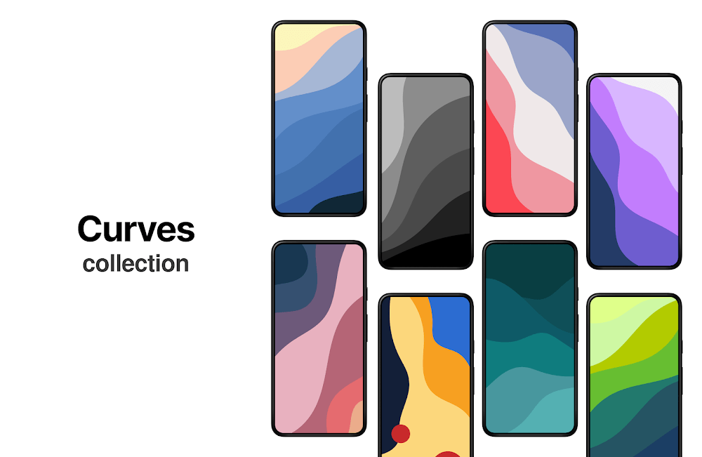 StellarWalls PRO screenshot 4