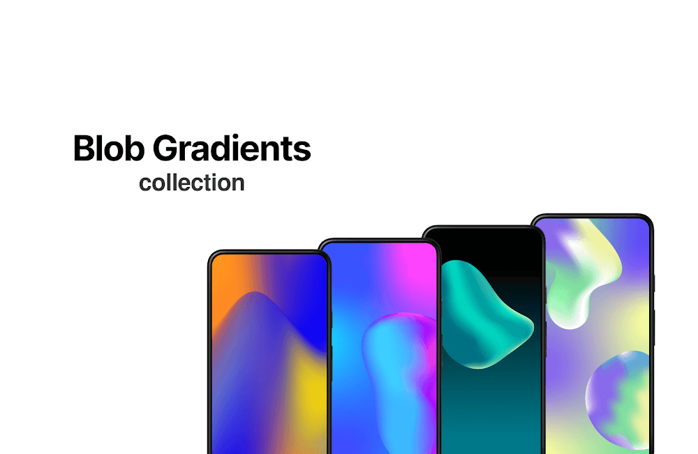 StellarWalls PRO screenshot 5