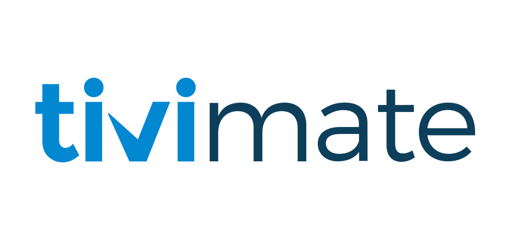 TiviMate IPTV Player preview 1