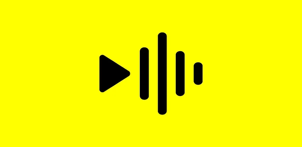 ReelsApp screenshot 1