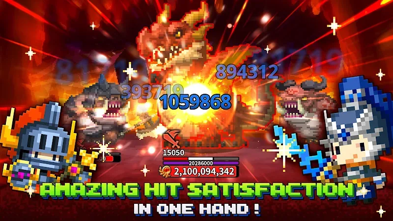 TripleFantasy Premium screenshot 4